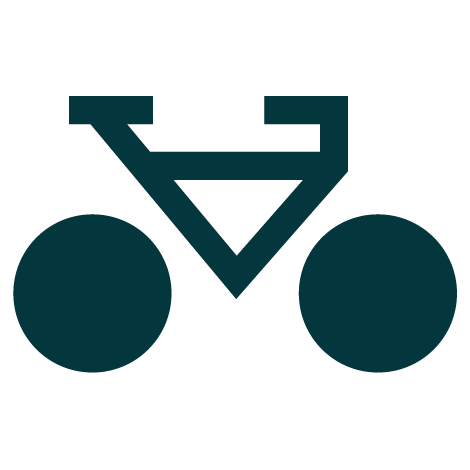 Z3n Tests (zendesk/1685710813) Help Center home page